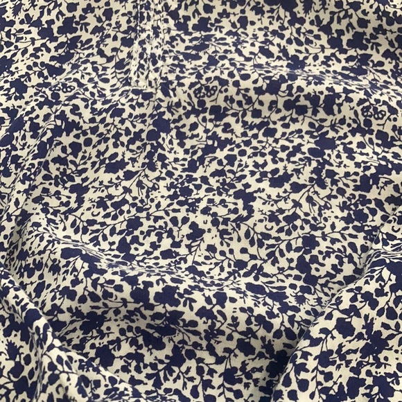 EUC women's 2x blouse - Picture 3 of 5